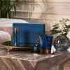 COFFRET PUBLICITAIRE RITUALS® TAILLE S