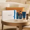 COFFRET PUBLICITAIRE RITUALS® TAILLE S