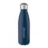 EXPRESS 72H   BOUTEILLE ISOTHERME PERSONNALISABLE 500 ML 'ASTRIO'