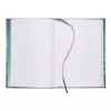 CARNET PERSONNALISABLE A5 SUR MESURE 'MY NOTE'