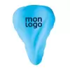 COUVRE SELLE PUBLICITAIRE POUR VELO 'BYPRO II'