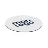 TAPIS DE SOURIS PERSONNALISABLE ROND 'SULIM'