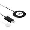 CHARGEUR À INDUCTION PUBLICITAIRE 10W 'BULSE'