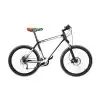 COUVRE SELLE PUBLICITAIRE QUADRICHROMIE  'BYPRO II'