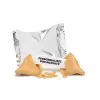 FORTUNE COOKIE PERSONNALISABLE 'PREDI'