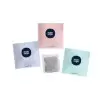 BOITE DE 10 SACHETS DE THÉ PERSONNALISABLES LE BEAU THE 'BUSH'