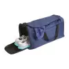 SAC DE SPORT PERSONNALISABLE 'TASKA' 