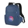 SAC POUR ORDINATEUR PERSONNALISÉ 'HATIZ'
