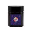 BOUGIE PARFUMÉE PERSONNALISÉE VEGAN 35G 'LOUCE'