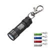 PORTE CLÉS PUBLICITAIRE LAMPE 'LUPIOTTE'
