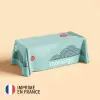 NAPPE PERSONNALISÉE 'SLIDY'