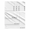 NAPPE PERSONNALISÉE 'SLIDY'