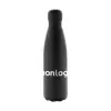 BOUTEILLE ISOTHERME PERSONNALISÉE 500ML 'BOTOLKO'