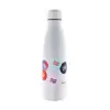 BOUTEILLE ISOTHERME PERSONNALISÉE 500ML 'BOTOLKO'