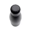 BOUTEILLE ISOTHERME PERSONNALISÉE 500ML 'BOTOLKO'