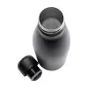 BOUTEILLE ISOTHERME PERSONNALISÉE 500ML 'BOTOLKO'