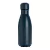 BOUTEILLE ISOTHERME PERSONNALISÉE 260ML 'BOTOLKO'