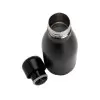 BOUTEILLE ISOTHERME PERSONNALISÉE 260ML 'BOTOLKO'