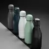 BOUTEILLE ISOTHERME PERSONNALISÉE 260ML 'BOTOLKO'