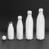 BOUTEILLE ISOTHERME PERSONNALISÉE 260ML 'BOTOLKO'