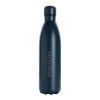 BOUTEILLE ISOTHERME PERSONNALISÉE 750ML 'BOTOLKO'