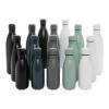 BOUTEILLE ISOTHERME PERSONNALISÉE 750ML 'BOTOLKO'