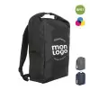 SAC À DOS PERSONNALISÉ IMPACT 'LOWANY'