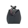 SAC PERSONNALISÉ WEEK END EN RPET 'MADRID'
