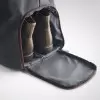 SAC PERSONNALISÉ WEEK END EN RPET 'MADRID'
