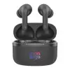 ECOUTEURS BLUETOOTH PERSONNALISÉS AKASHI® 'STEREOLI'