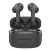 ECOUTEURS BLUETOOTH PERSONNALISÉS AKASHI® 'STEREOLI'