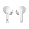 ECOUTEURS BLUETOOTH PERSONNALISÉS AKASHI® 'STEREOLI'