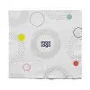 EXPRESS 72H LINGETTE MICROFIBRE PERSONNALISABLE 'EPOUSTIF' 