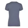 TEE SHIRT PUBLICITAIRE FEMME 'ALI'