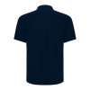 POLO PERSONNALISÉ 'TEXIS' 