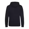 SWEAT SHIRT A CAPUCHE PERSONNALISABLE 'BILA'