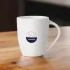 MUG PERSONNALISÉ 'HELENA EUROPE'