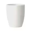 MUG PERSONNALISÉ 'HELENA EUROPE'