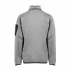 VESTE POLAIRE PERSONNALISÉE HOMME PEN DUICK® 'FIJI' 300 GR/M²