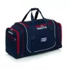 SAC DE SPORT PERSONNALISABLE 'DRIPPY'