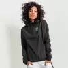 COUPE VENT PERSONNALISÉ FEMME 'BILL'