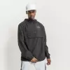 COUPE VENT PERSONNALISÉ HOMME 'BILL'