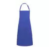 TABLIER PERSONNALISÉ À BOUCLE KARLOWSKY® 'EATING'