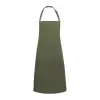TABLIER PERSONNALISÉ KARLOWSKY® 'COOKY' 