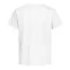 TEE SHIRT PERSONNALISÉ BLANC BIO HOMME PROMODORO® 'SUSAN' 180 GR/M²
