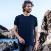 TEE SHIRT PERSONNALISABLE HOMME PROMODORO® 'NAVE' 180 GR/M²