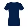 TEE SHIRT PERSONNALISABLE FEMME PROMODORO® 'NAVE' 180 GR/M²