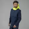 SOFTSHELL MIXTE PERSONNALISÉ PEN DUICK® 'TRANSATLANTIC'
