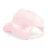 CASQUETTE PERSONNALISÉE BEECHFIELD® 'VITTA' 