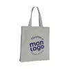TOTE BAG PERSONNALISÉ IMPACT 'ALIVERI'